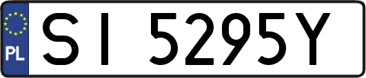 SI5295Y