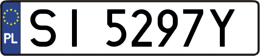 SI5297Y
