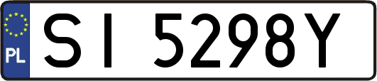SI5298Y