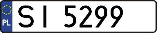SI5299