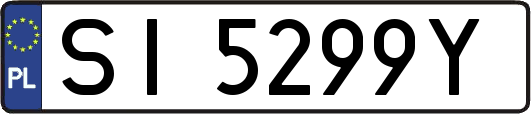 SI5299Y