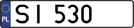 SI530