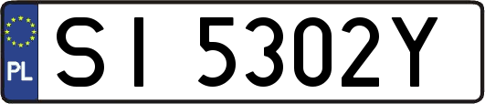 SI5302Y