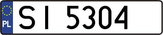 SI5304