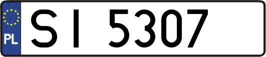 SI5307