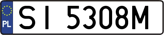 SI5308M