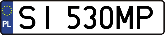 SI530MP