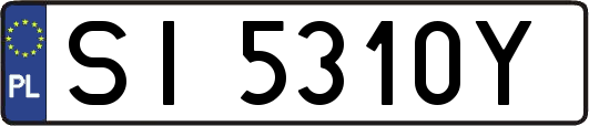 SI5310Y