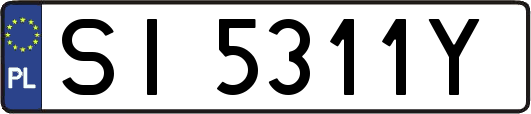 SI5311Y