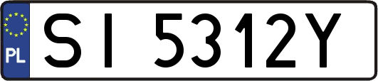 SI5312Y