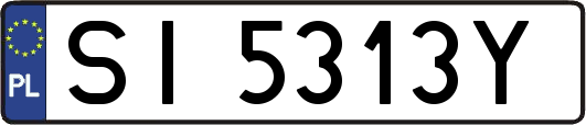 SI5313Y