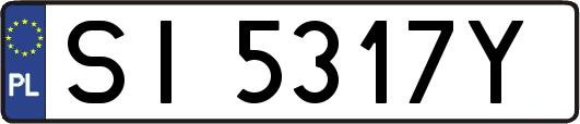 SI5317Y