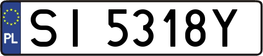 SI5318Y