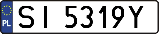 SI5319Y