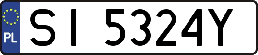 SI5324Y