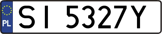 SI5327Y