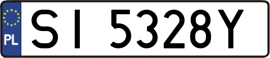 SI5328Y