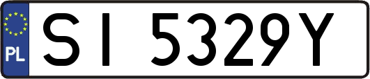 SI5329Y