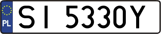 SI5330Y