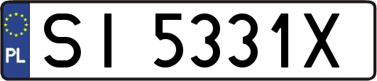 SI5331X