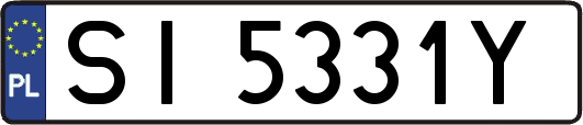 SI5331Y