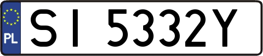 SI5332Y