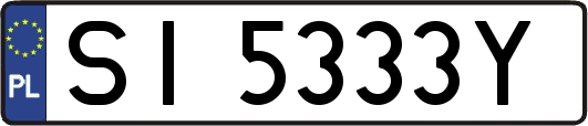 SI5333Y