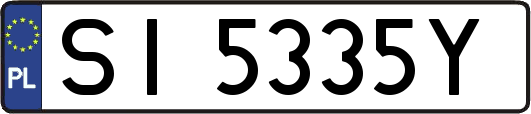 SI5335Y