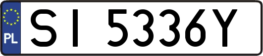 SI5336Y