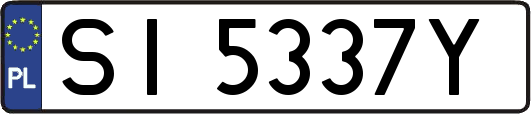 SI5337Y