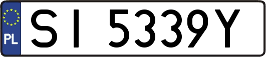 SI5339Y