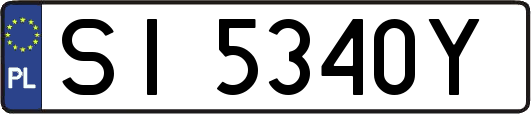 SI5340Y
