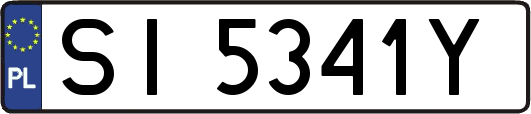 SI5341Y