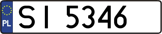 SI5346