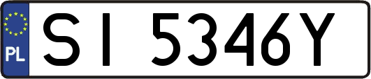 SI5346Y