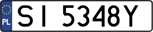 SI5348Y