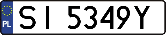 SI5349Y