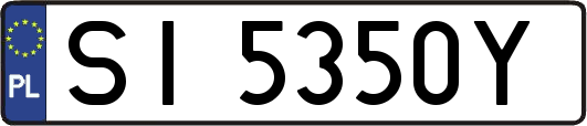 SI5350Y