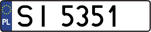 SI5351