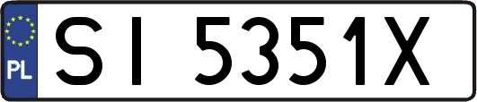 SI5351X