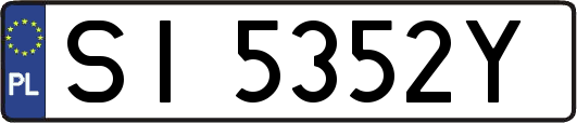 SI5352Y