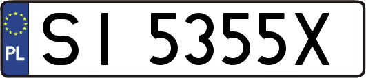 SI5355X