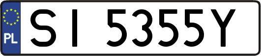 SI5355Y