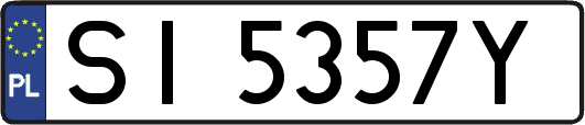 SI5357Y