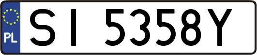 SI5358Y