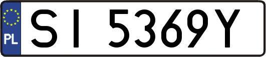 SI5369Y