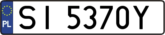 SI5370Y
