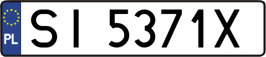 SI5371X