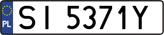 SI5371Y