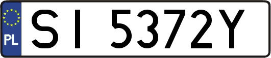 SI5372Y